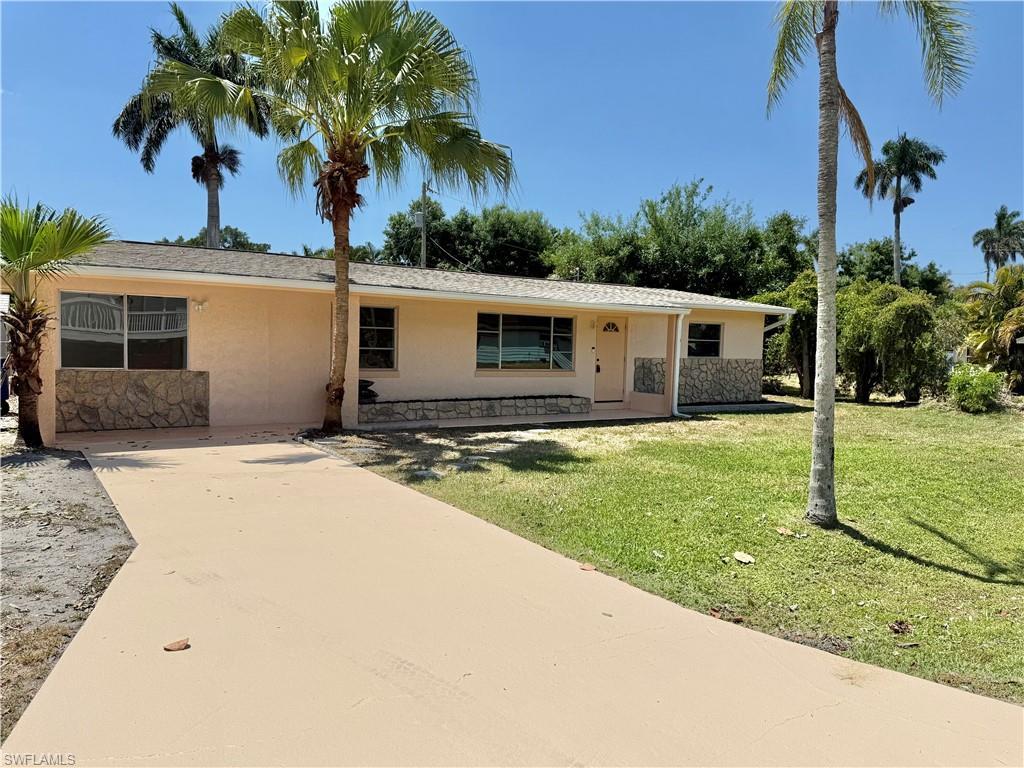 MLS #225039842 image #0