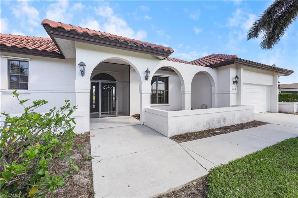 MLS #225039844 img 0