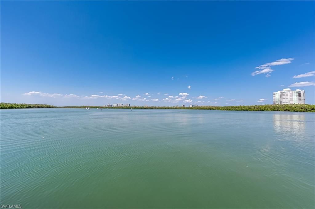 MLS #225039846 image #0
