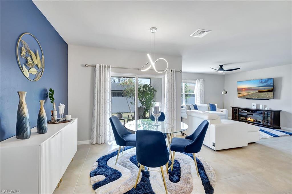 MLS #225039878 image #0