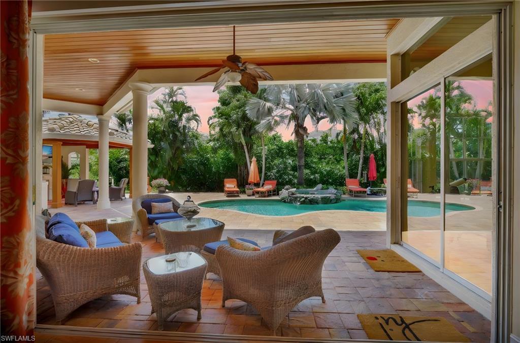 MLS #225039883 image #0