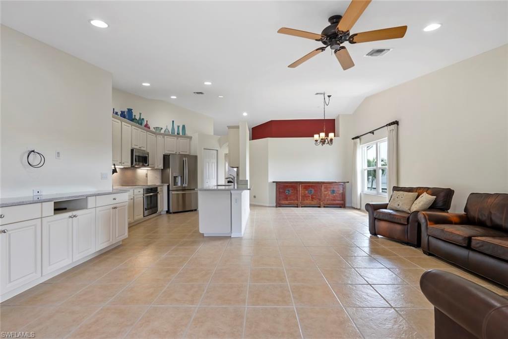 MLS #225039893 image #0