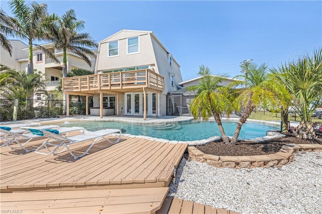 MLS #225039917 image #0