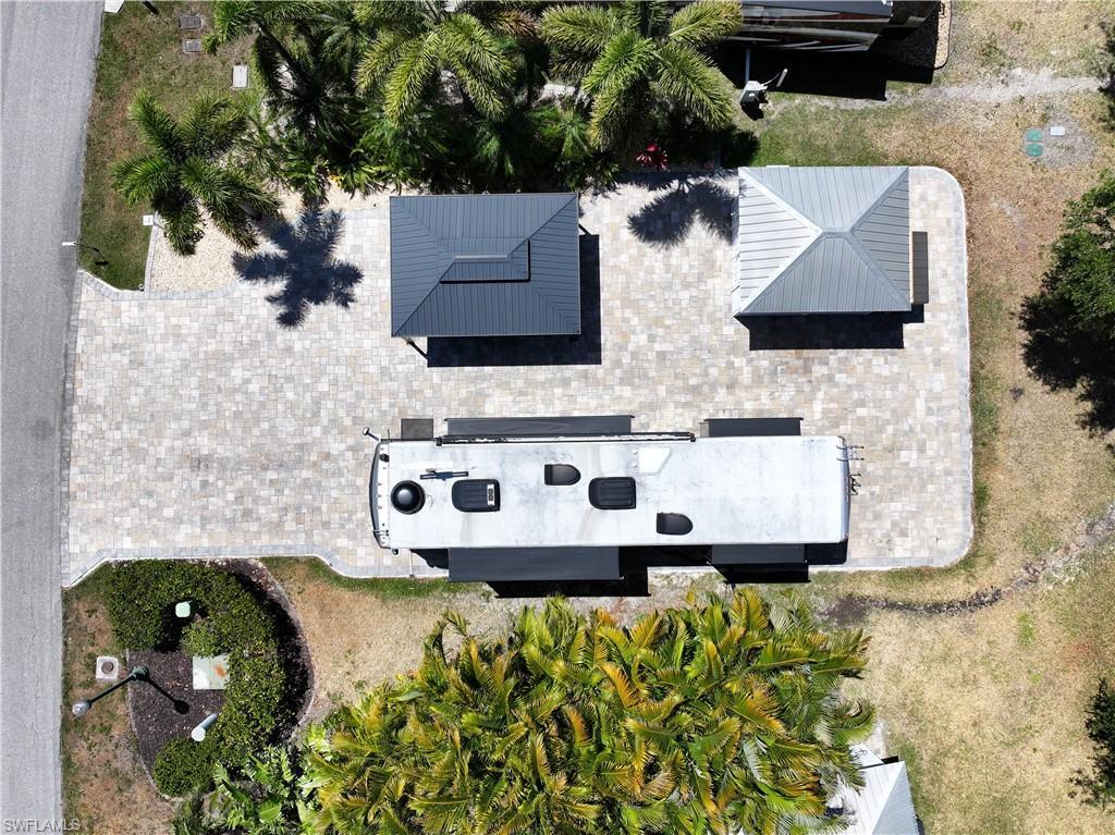 MLS #225039945 image #0