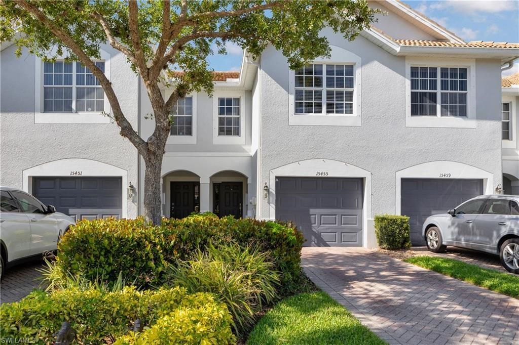 MLS #225039972 image #0