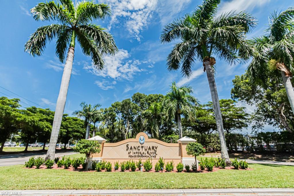 MLS #225039980 img 0