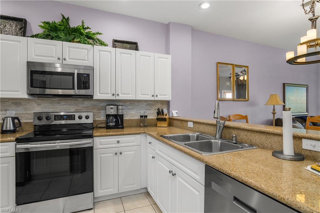 MLS #225039987 image #0