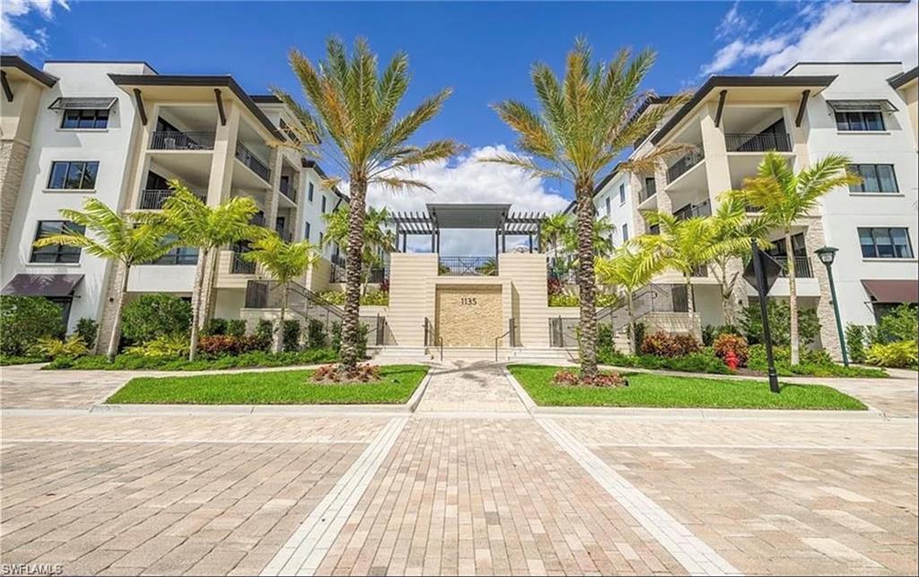 MLS #225040036 image #0
