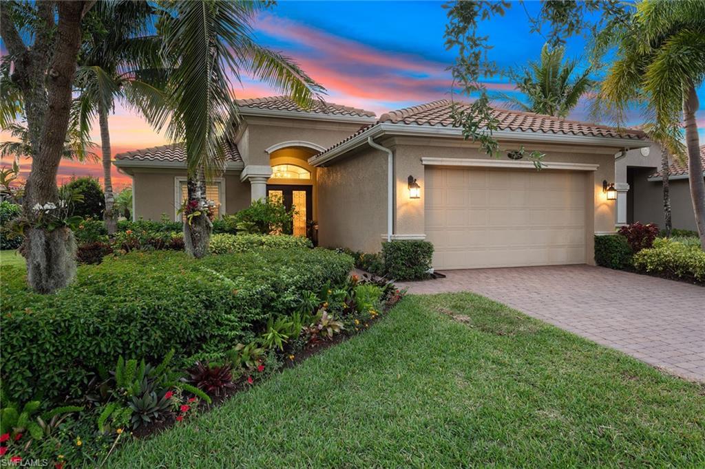 MLS #225040087 image #0