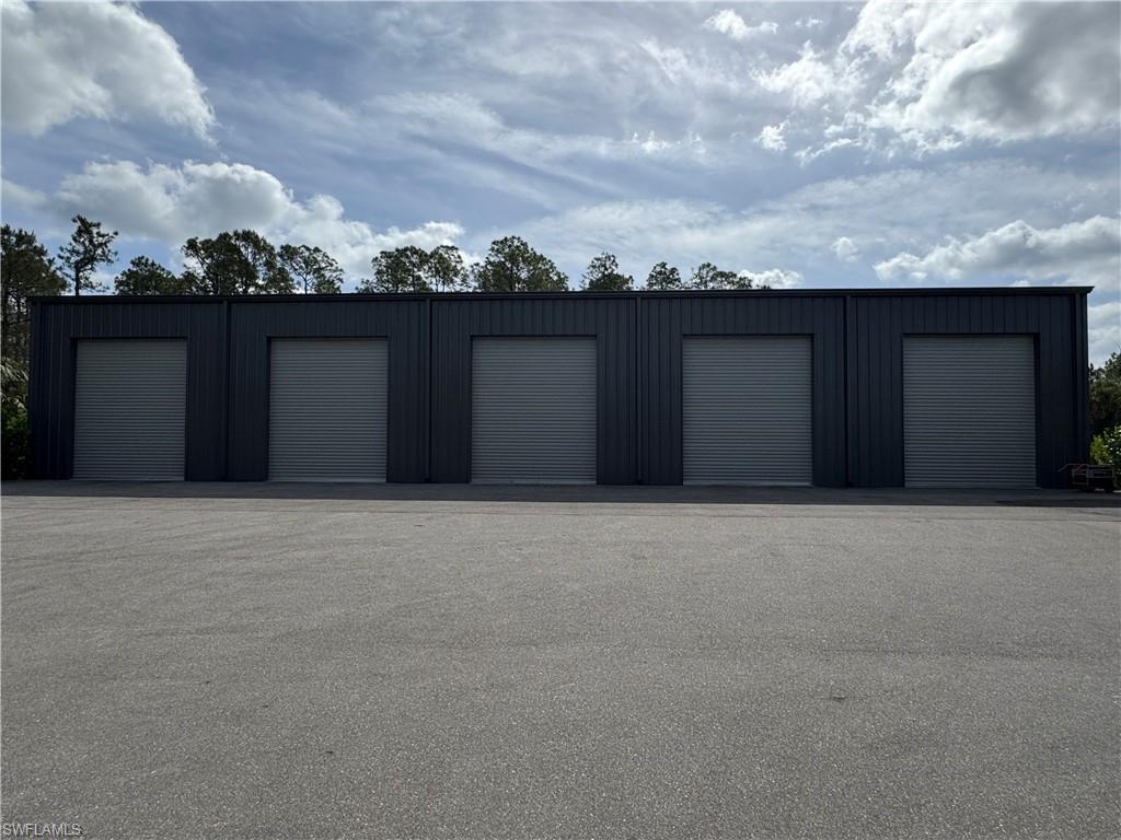 MLS #225040141 image #0