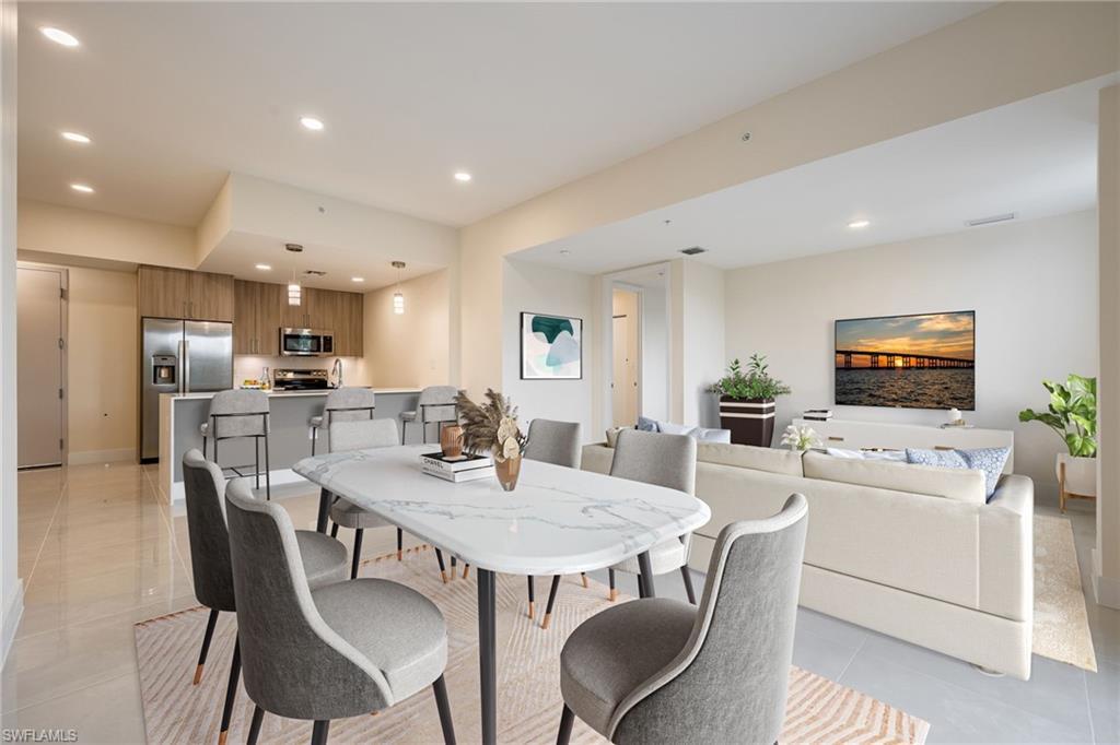 MLS #225040180 image #0