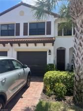 MLS #225040224 image #0