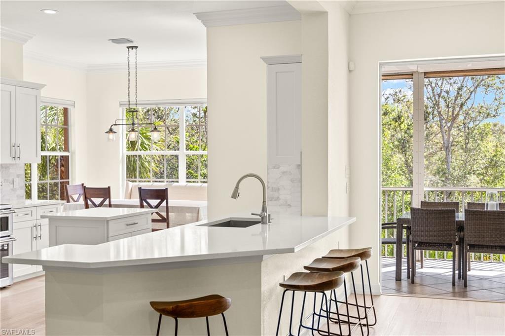 MLS #225040232 image #0