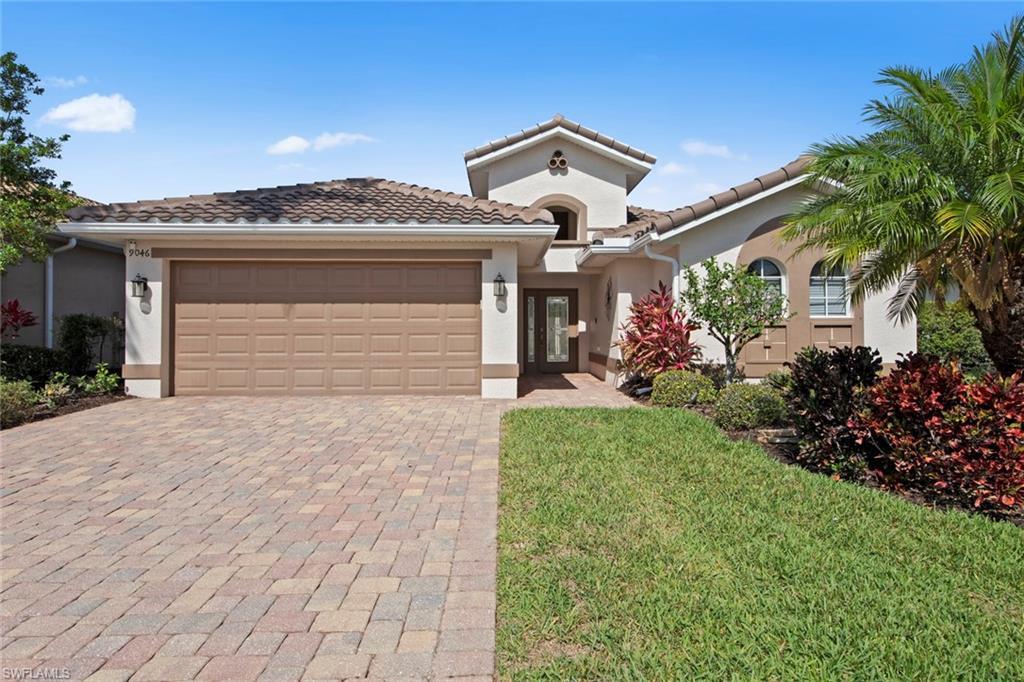 MLS #225040260 image #0