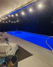 MLS #225040266 image #0