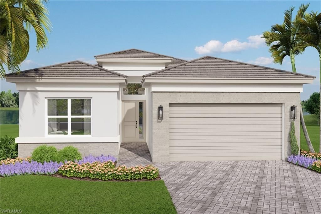 MLS #225040309 image #0