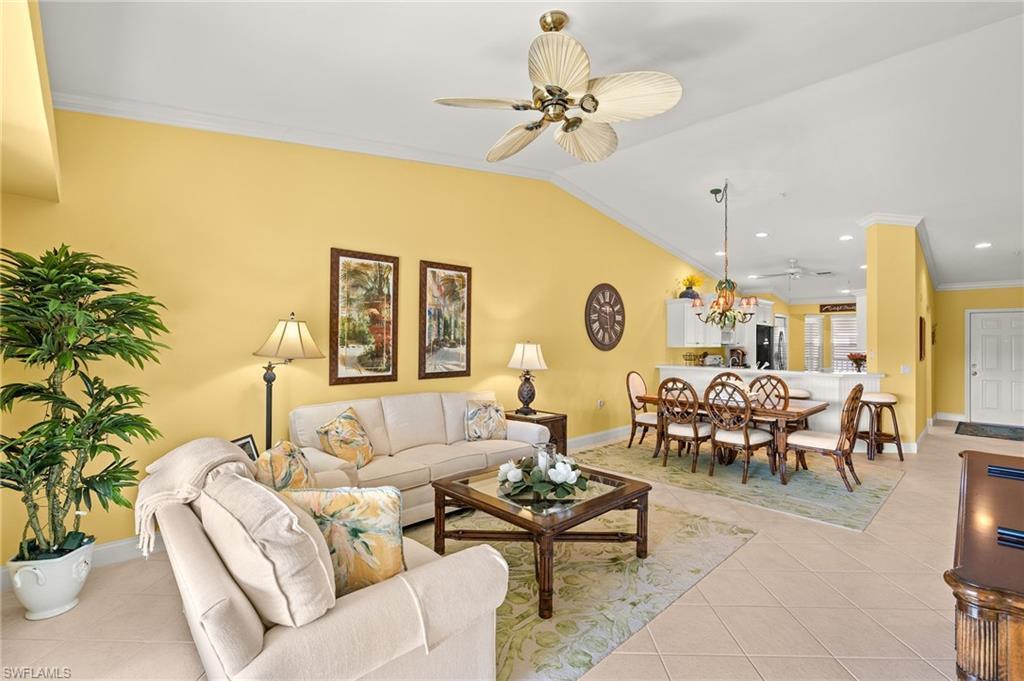 MLS #225040332 image #0