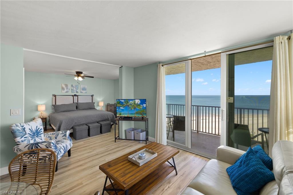 MLS #225040333 image #0