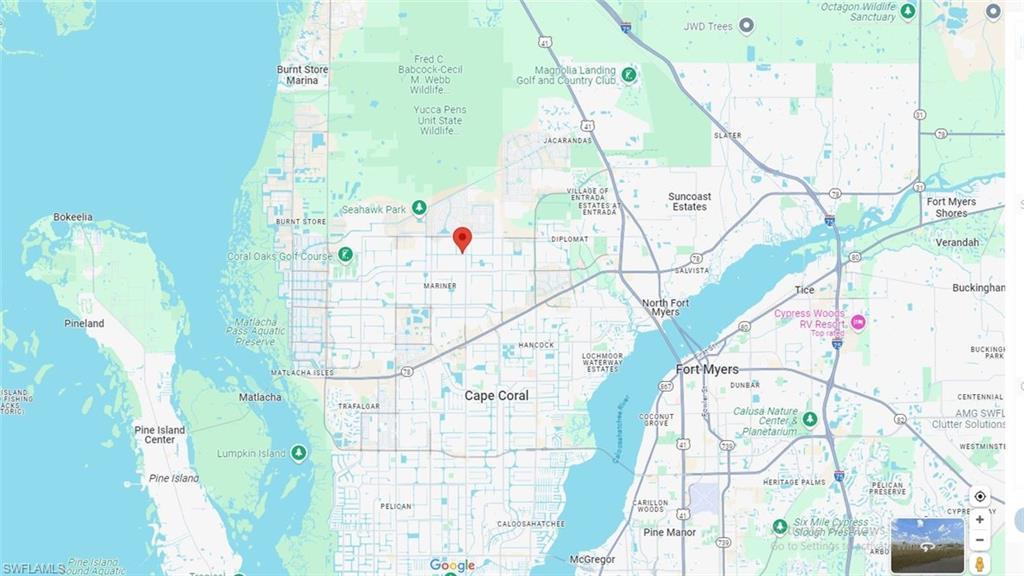 MLS #225040334 image #0