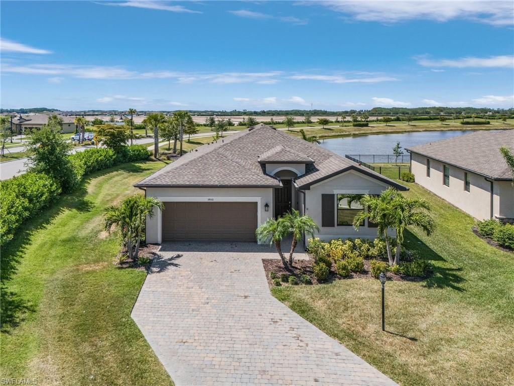 MLS #225040361 image #0