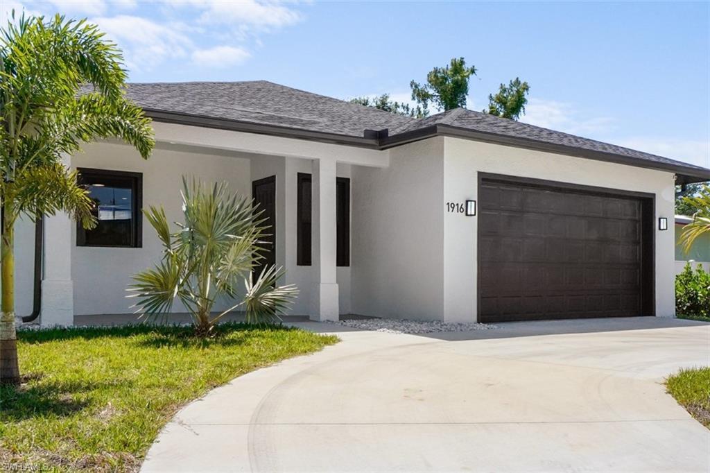 MLS #225040414 image #0