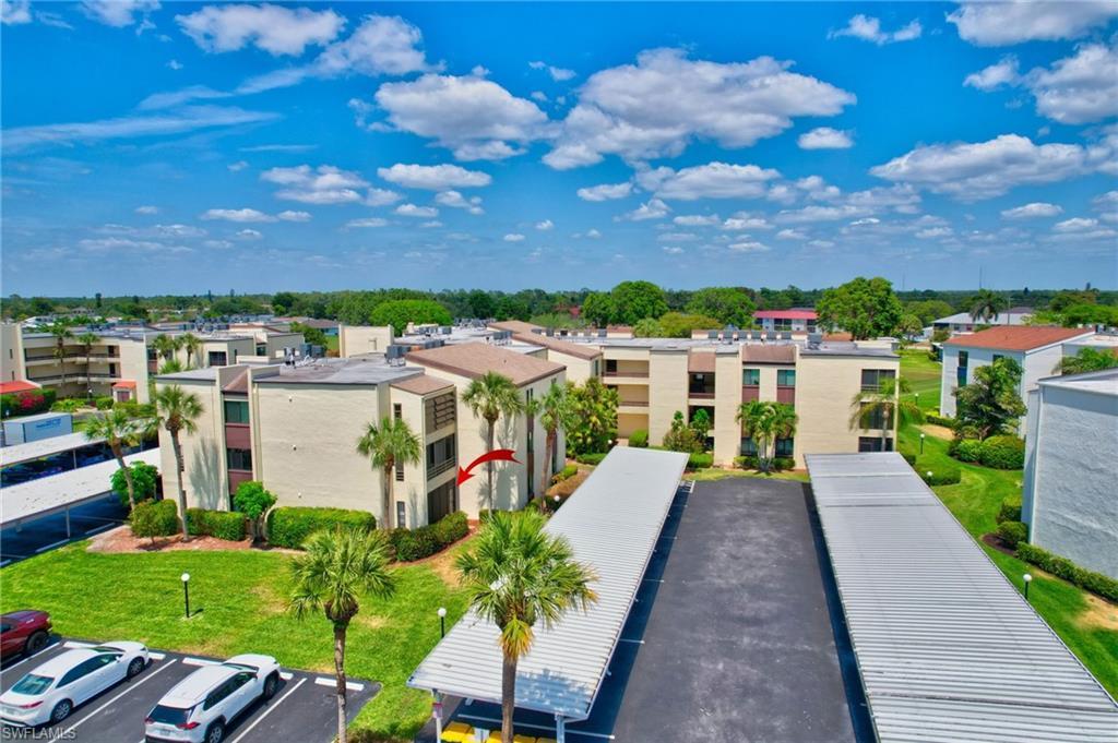 MLS #225040424 image #0