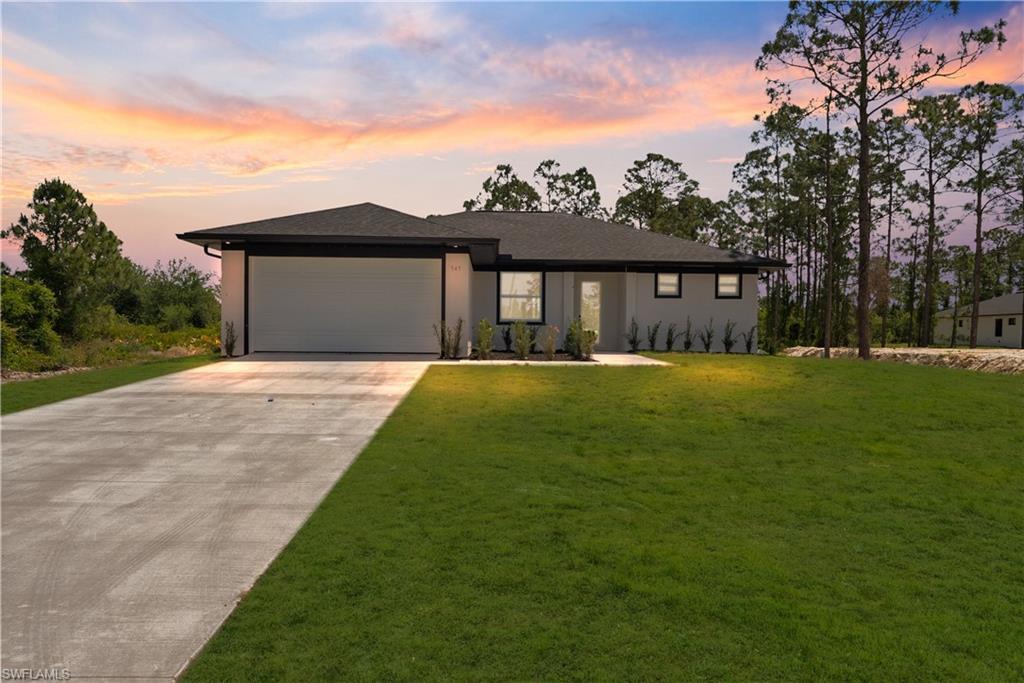 MLS #225040445 image #0