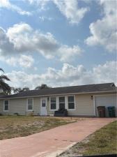 MLS #225040490 image #0