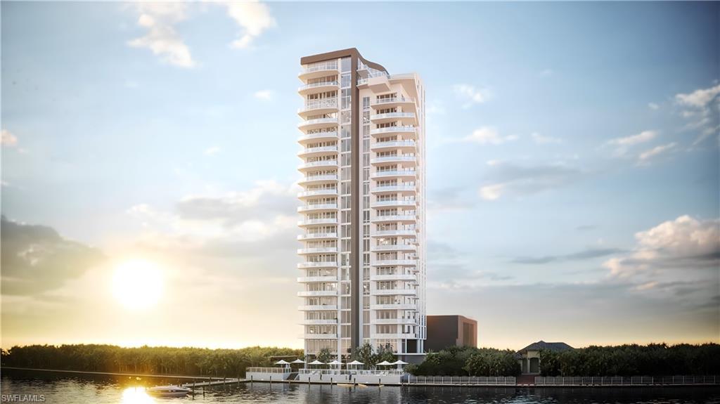 MLS #225040591 image #0