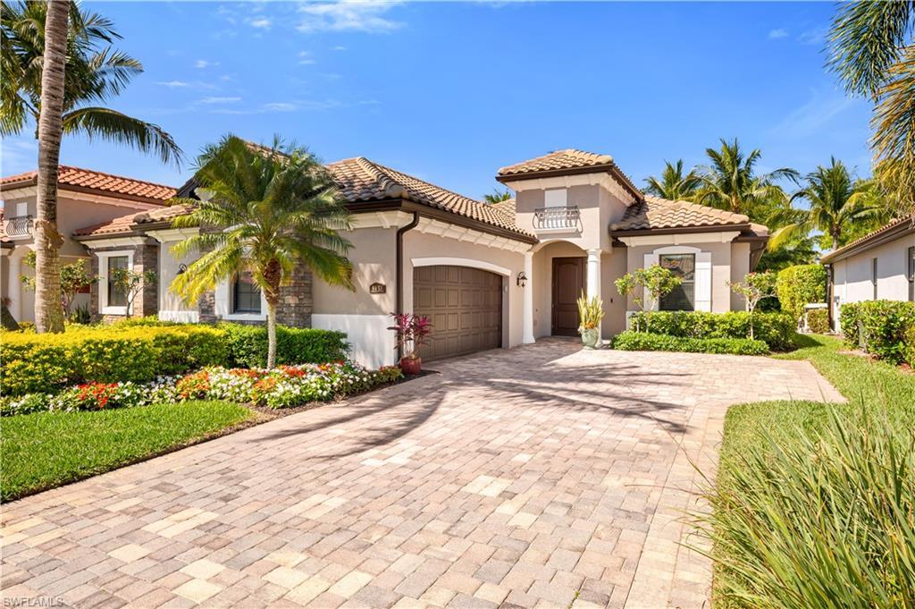 MLS #225040693 image #0