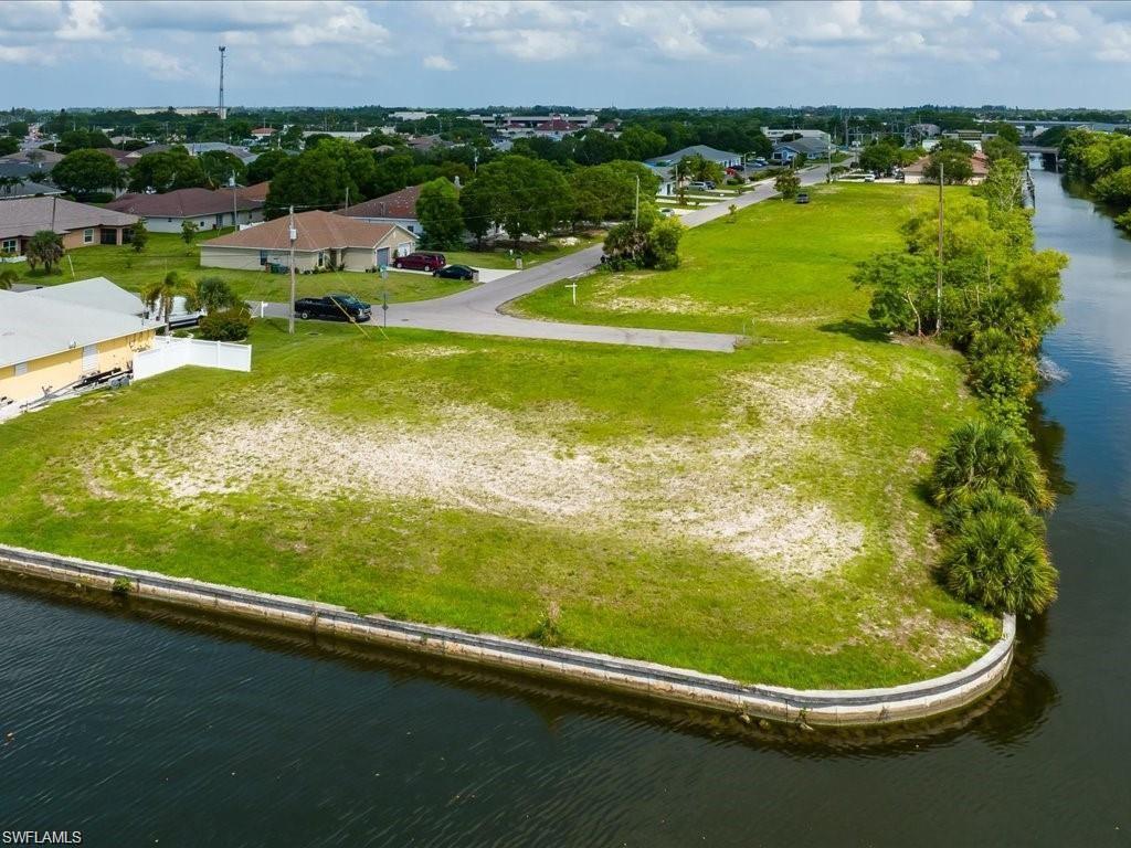 MLS #225040705 image #0