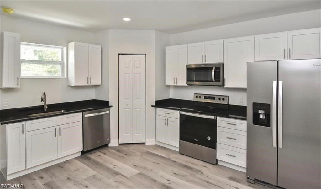 MLS #225040719 image #0