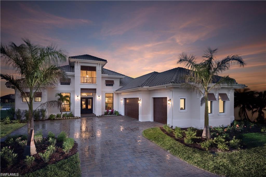 MLS #225040805 image #0