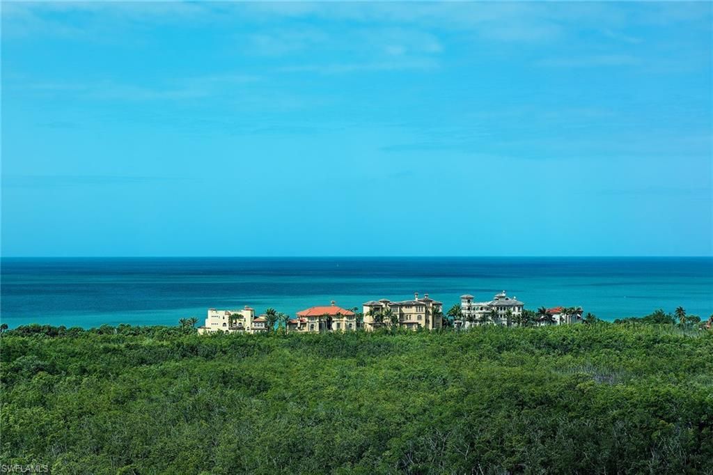 MLS #225040859 image #0