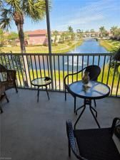 MLS #225040871 image #0