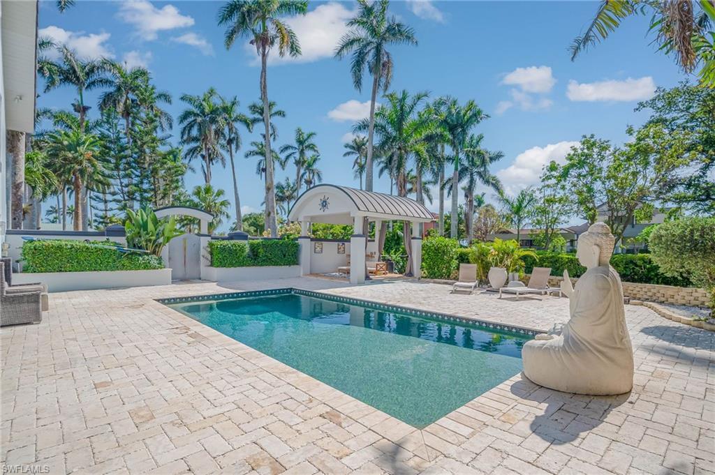 MLS #225040899 image #0