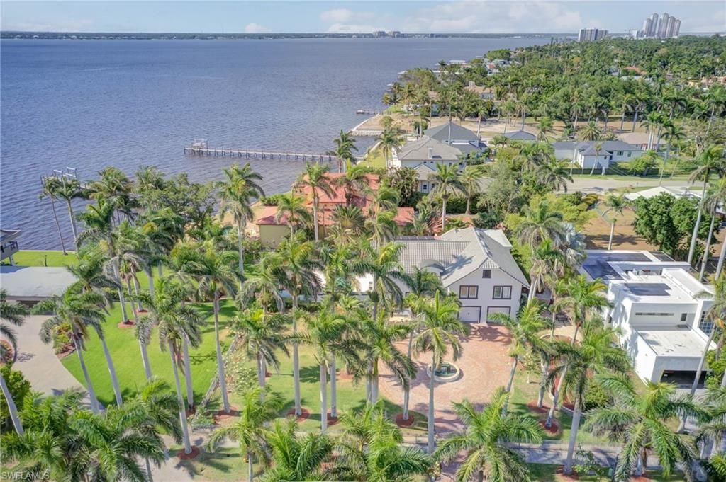 MLS #225040899 image #0