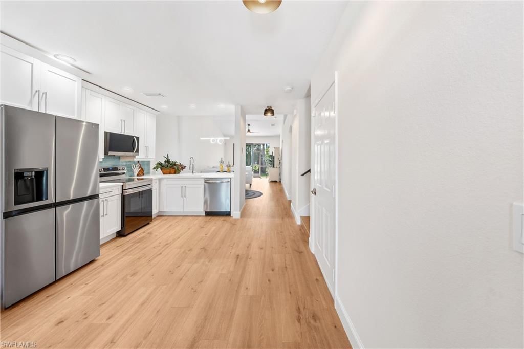 MLS #225040902 image #0