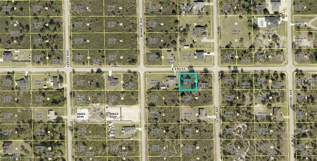 MLS #225040913 image #0