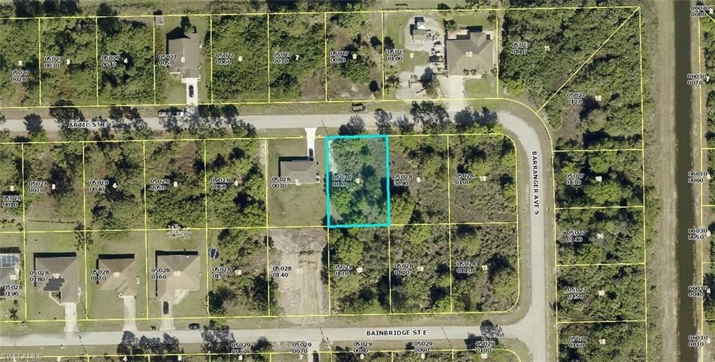 MLS #225040929 image #0