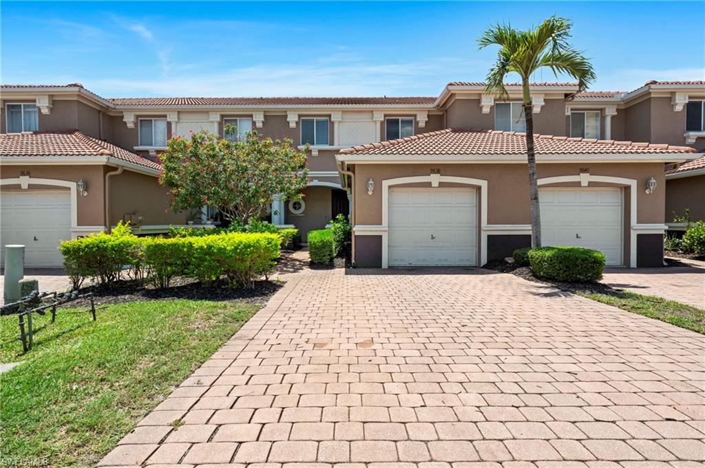 MLS #225040933 image #0