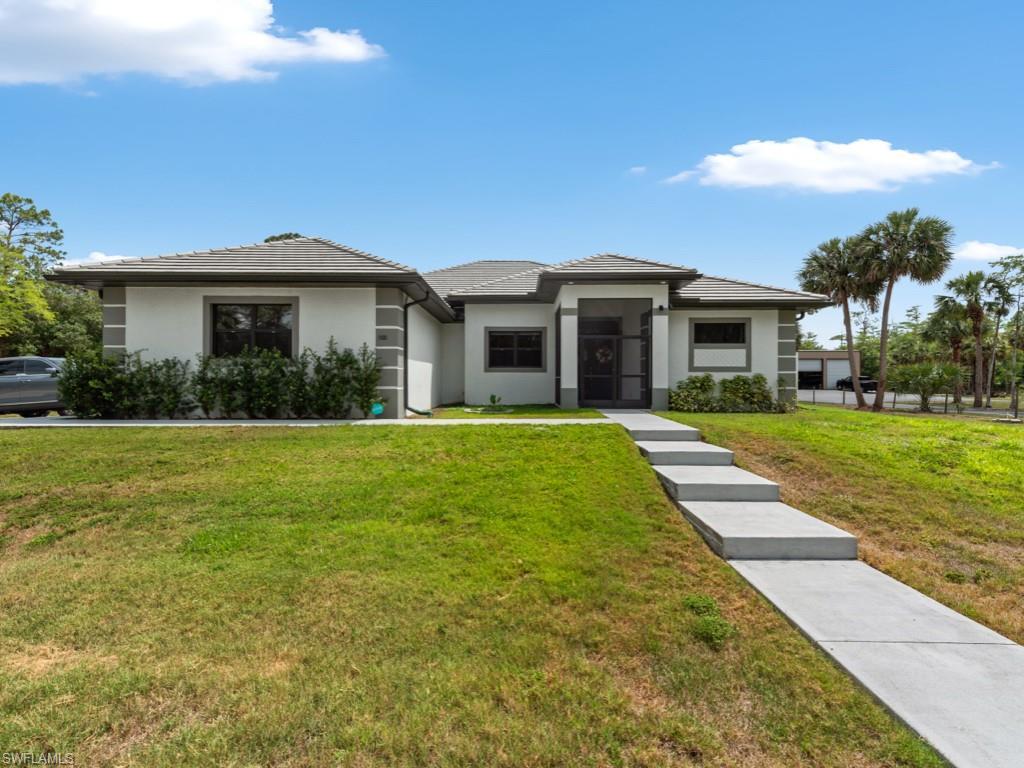 MLS #225040935 image #0