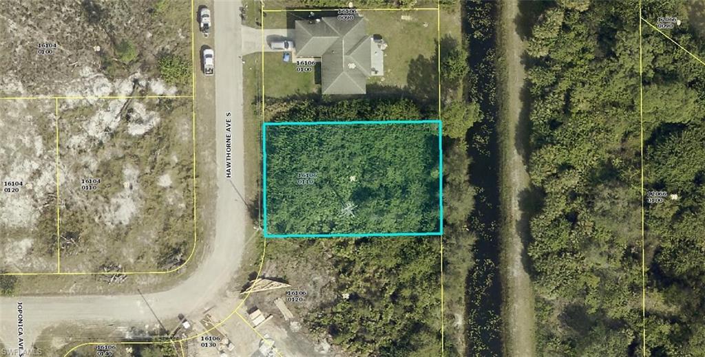 MLS #225040973 image #0