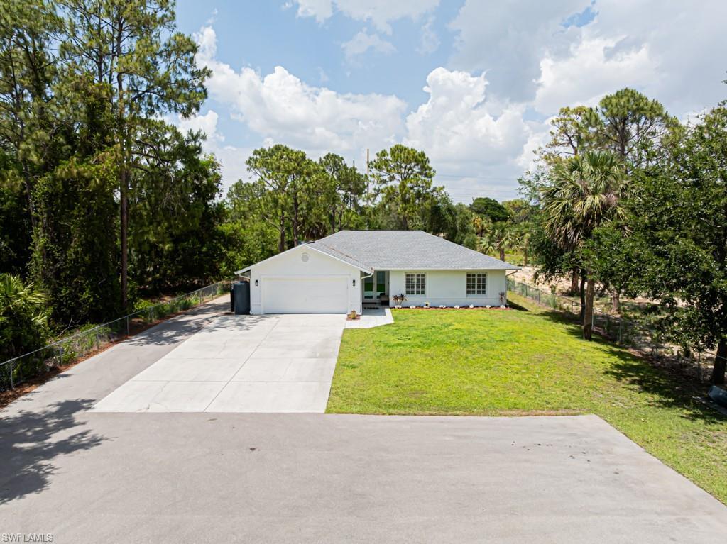 MLS #225040996 image #0