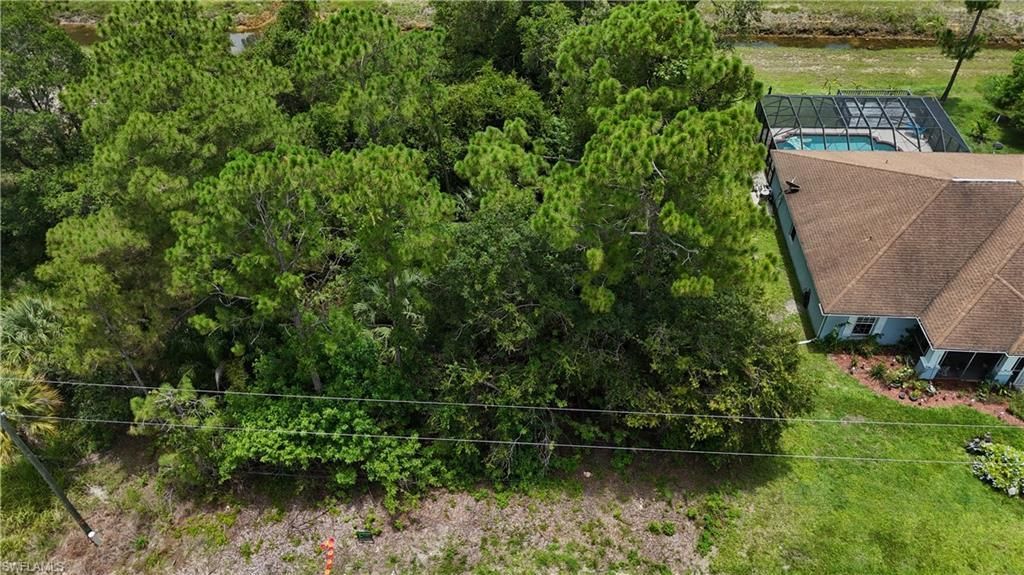 MLS #225040999 image #0