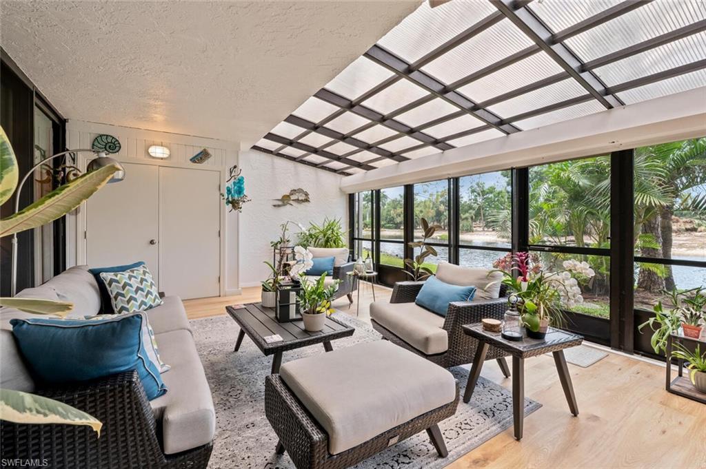 MLS #225041031 image #0