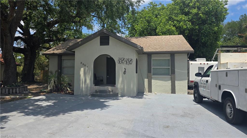 MLS #225041082 image #0