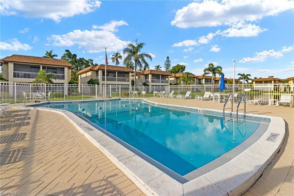 MLS #225041105 image #0