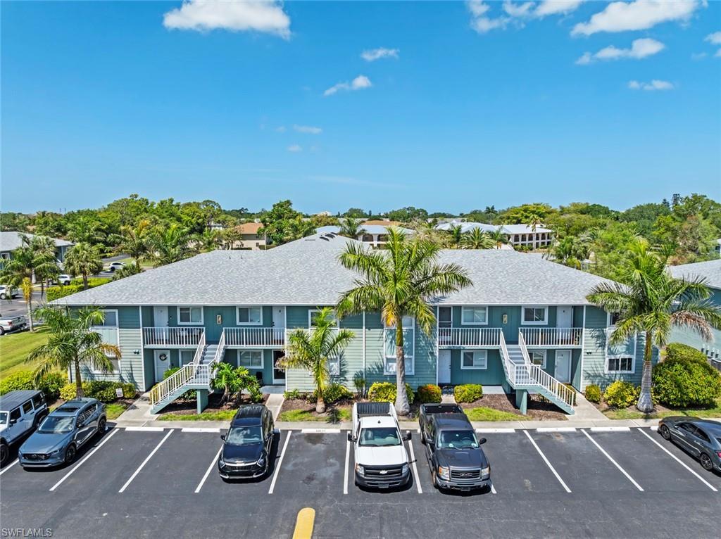 MLS #225041160 image #0