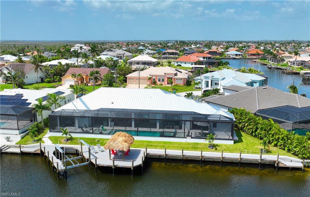 MLS #225041206 image #0